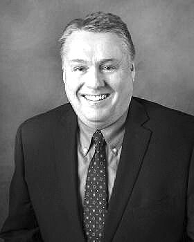 MICK BRANT